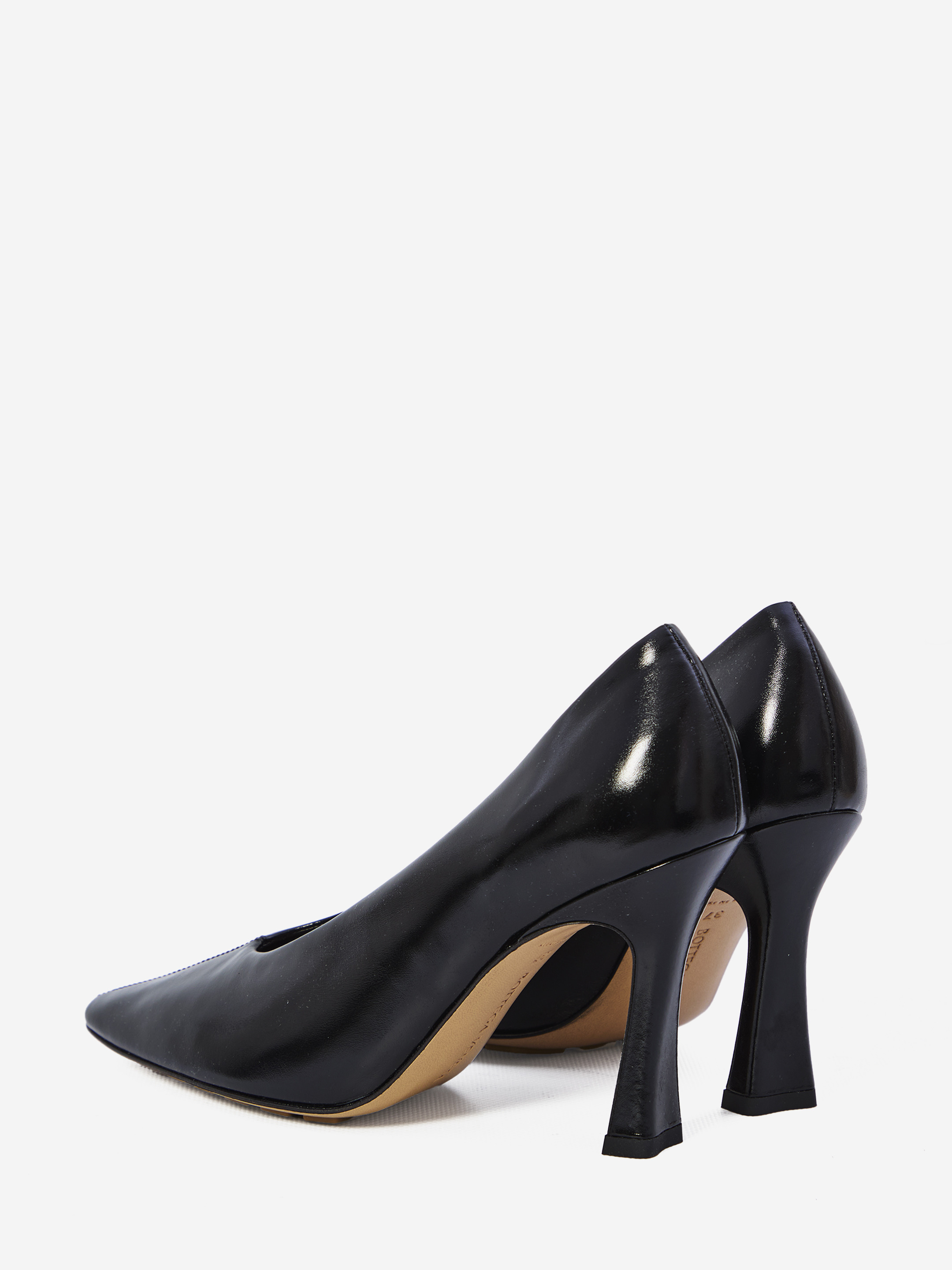 Sofia pumps - 4