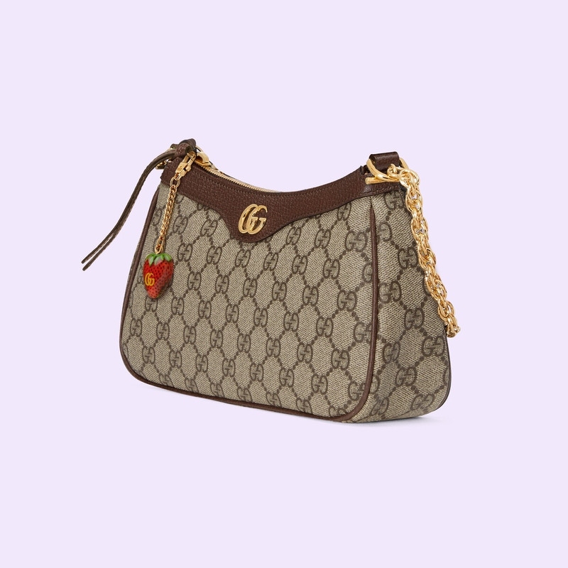 GUCCI Ophidia GG small handbag outlook