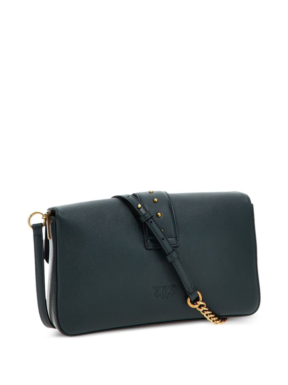 Love One Classic crossbody bag - 3