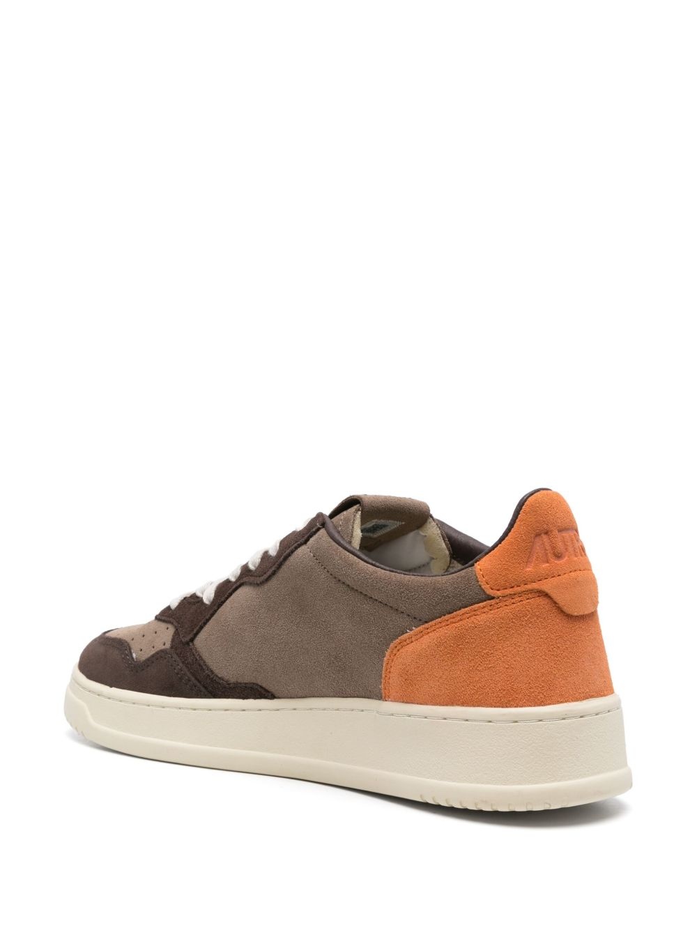 Medalist sneakers - 3