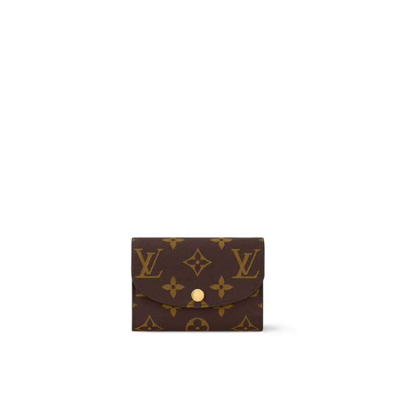 Rosalie Coin Purse 1