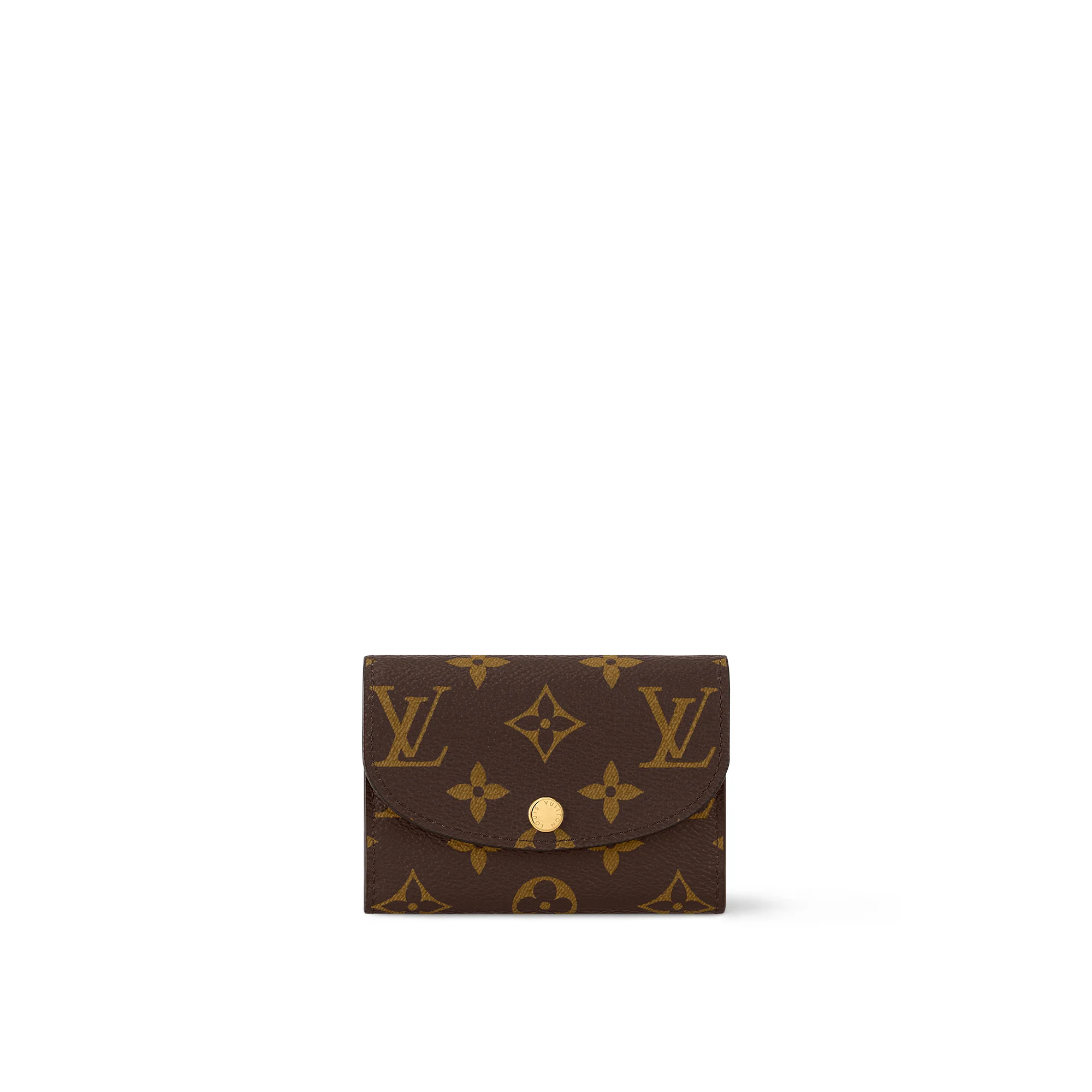 Rosalie Coin Purse - 1