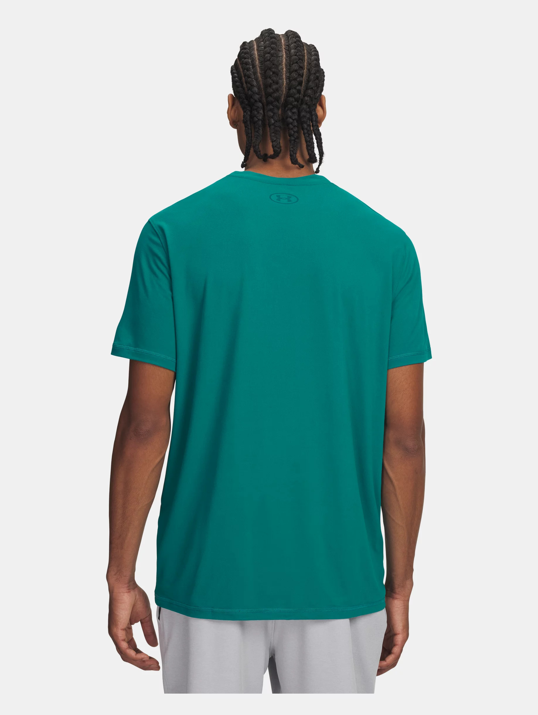 UA Tech™ Stretch - 3