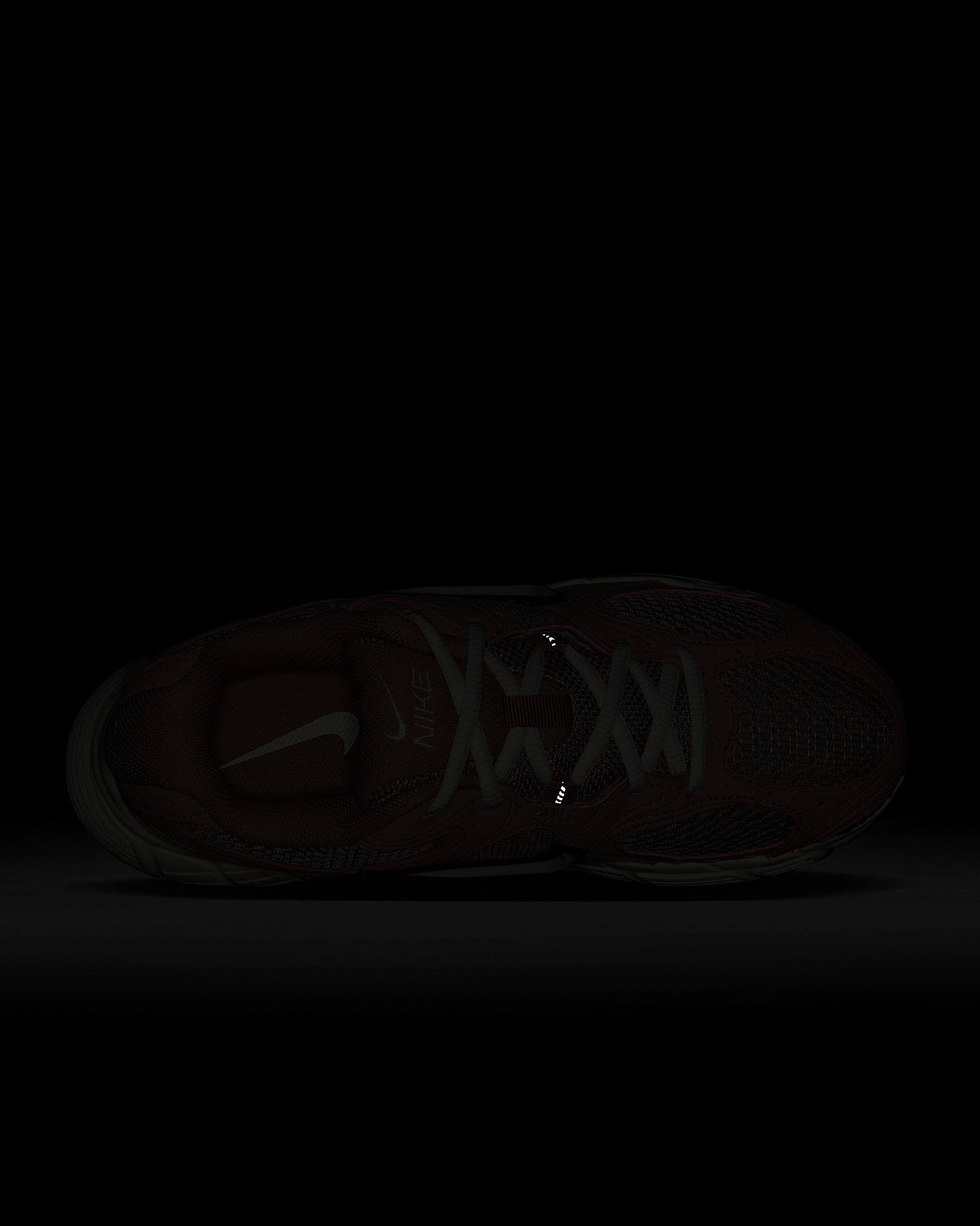 Nike V5 RNR Women's Shoes - 9