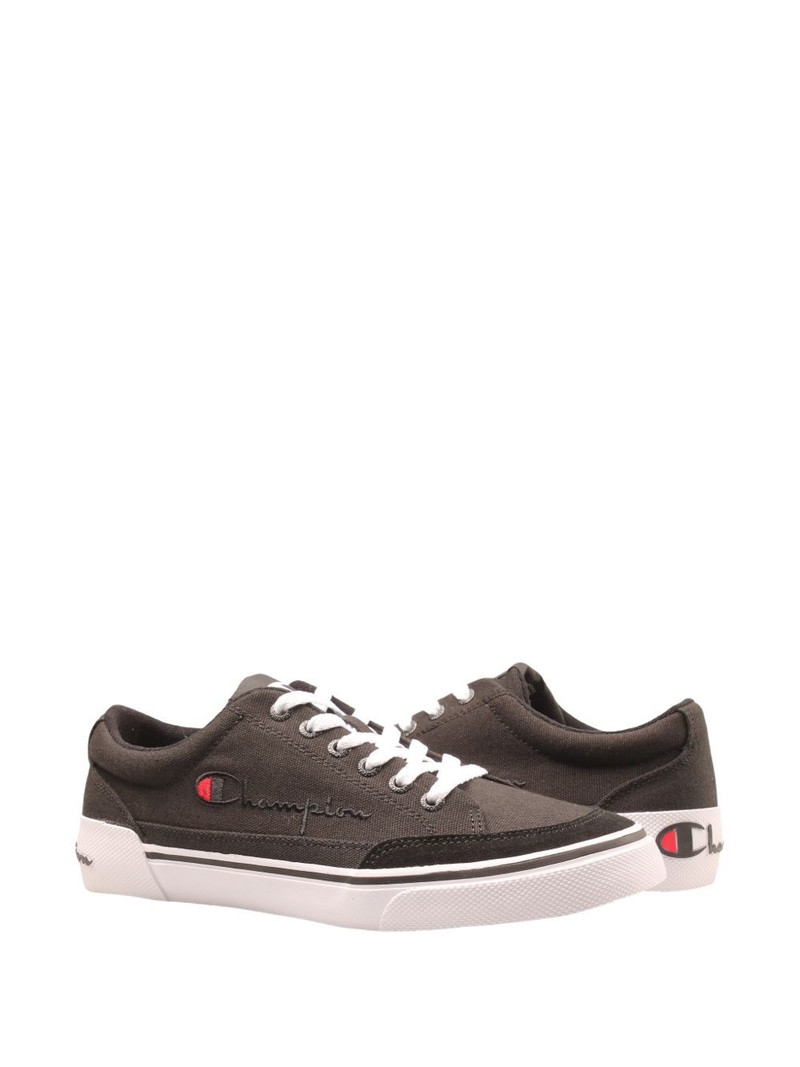 Champion Bandit sneakers outlook