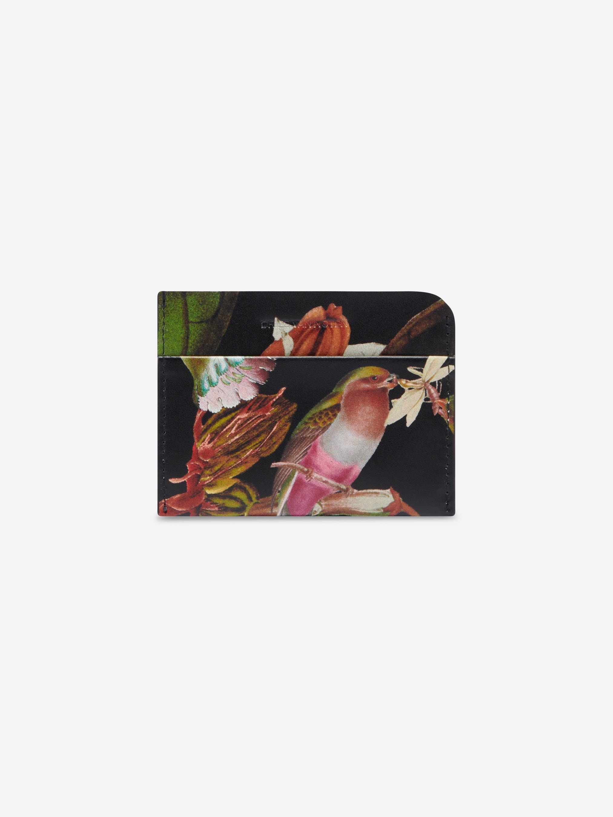 BOTANIC CARDHOLDER - 1