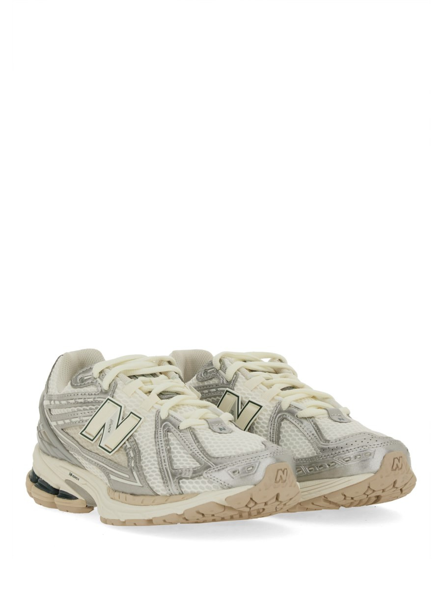 SNEAKER U1906 - 2