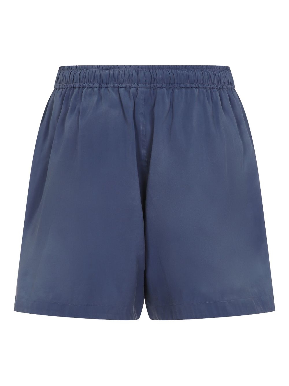 Saturday Night bermuda shorts - 2