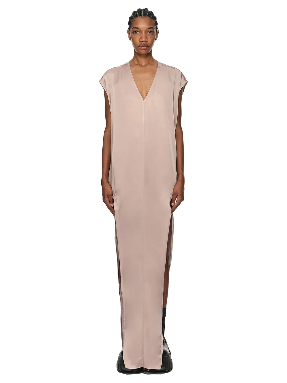ARROWHEAD GOWN - 1
