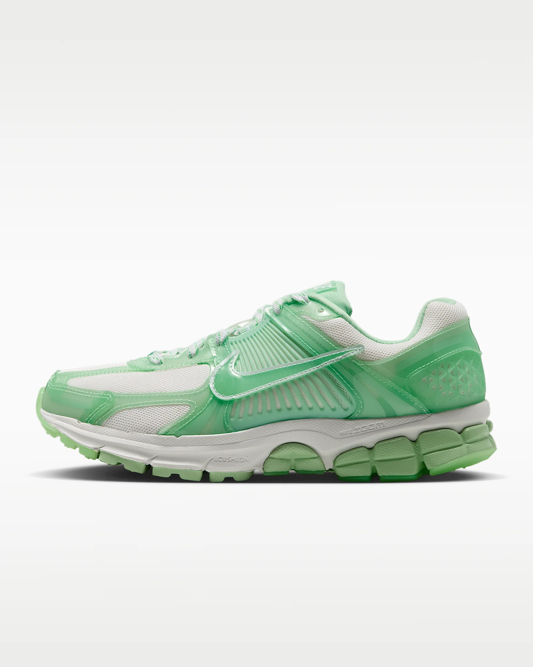 Nike Zoom Vomero 5 Women's Shoes - 1