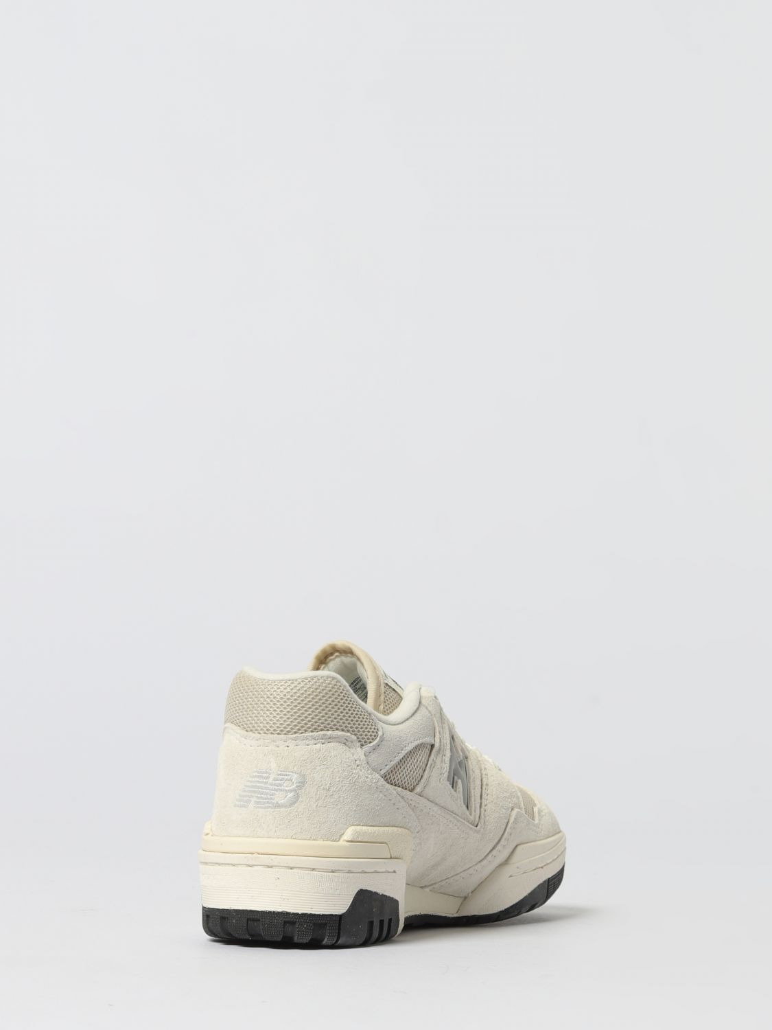 Sneakers woman New Balance - 3