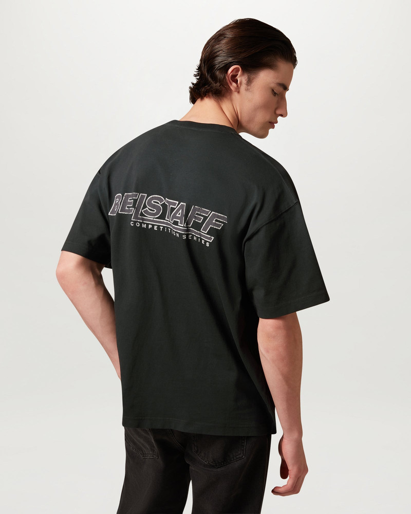 COMPETITION MOMENTUM T-SHIRT 5