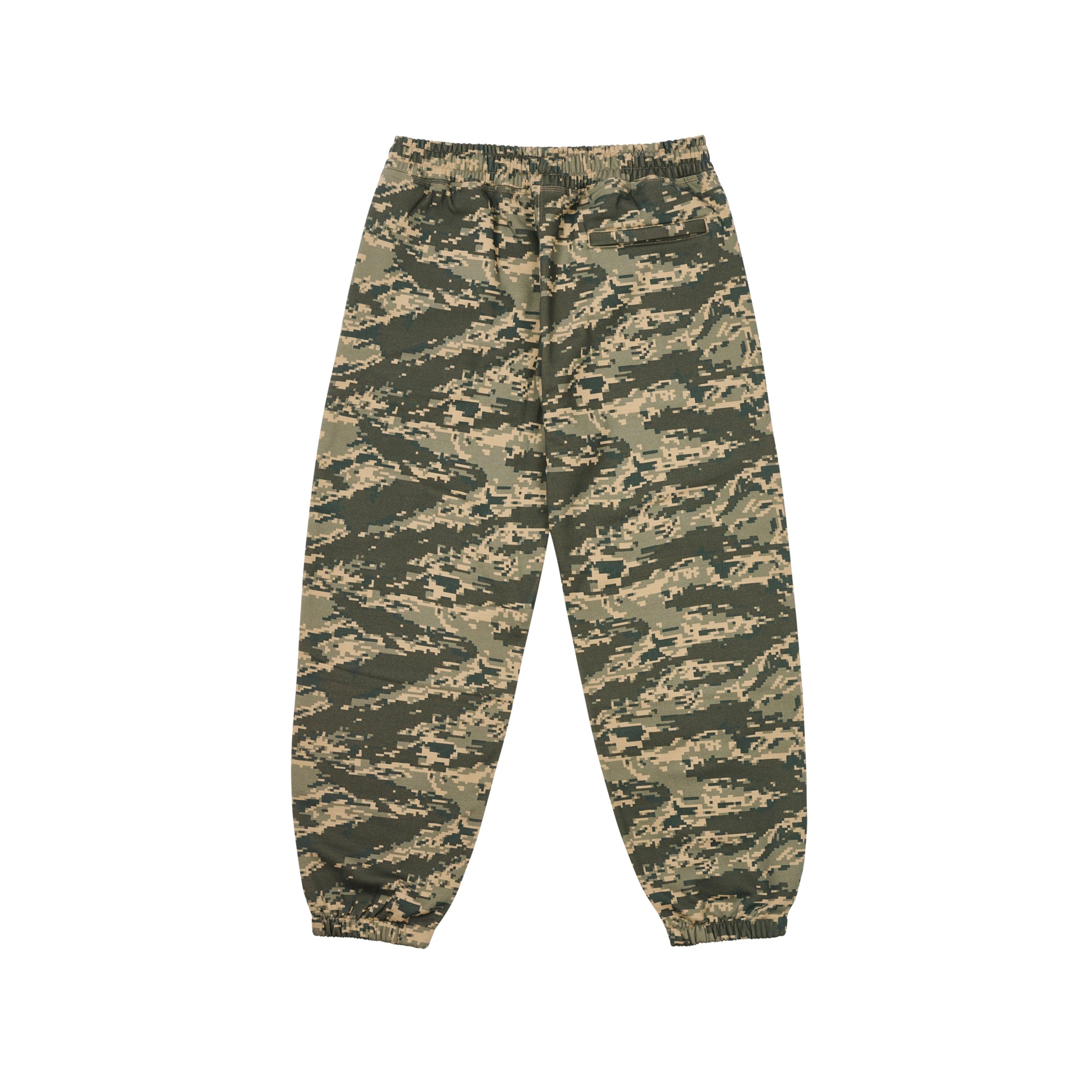 SOFAR JOGGER TIGER DIGI CAMO - 2