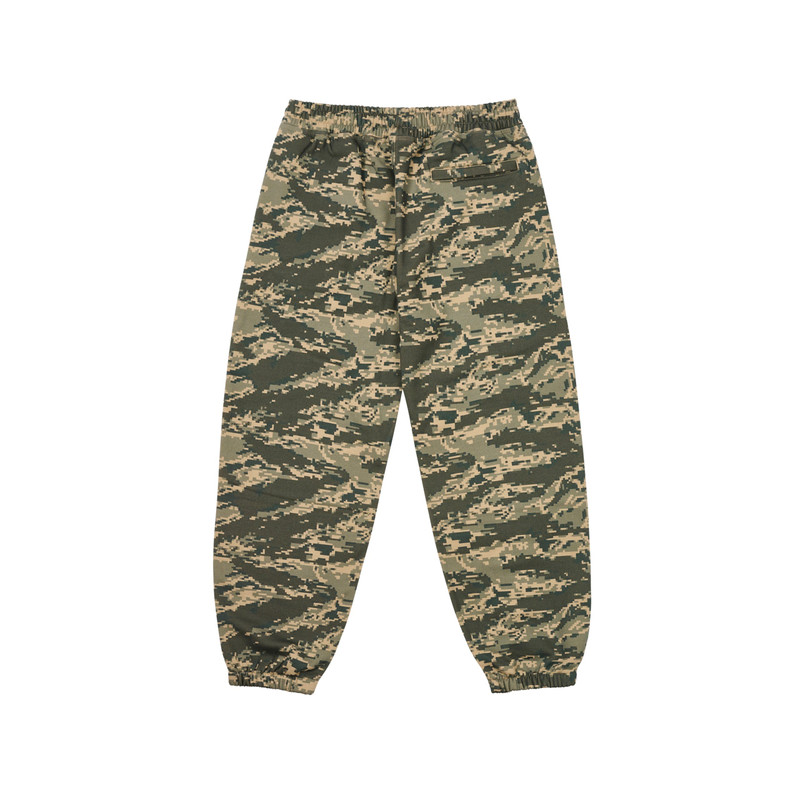 PALACE SOFAR JOGGER TIGER DIGI CAMO outlook