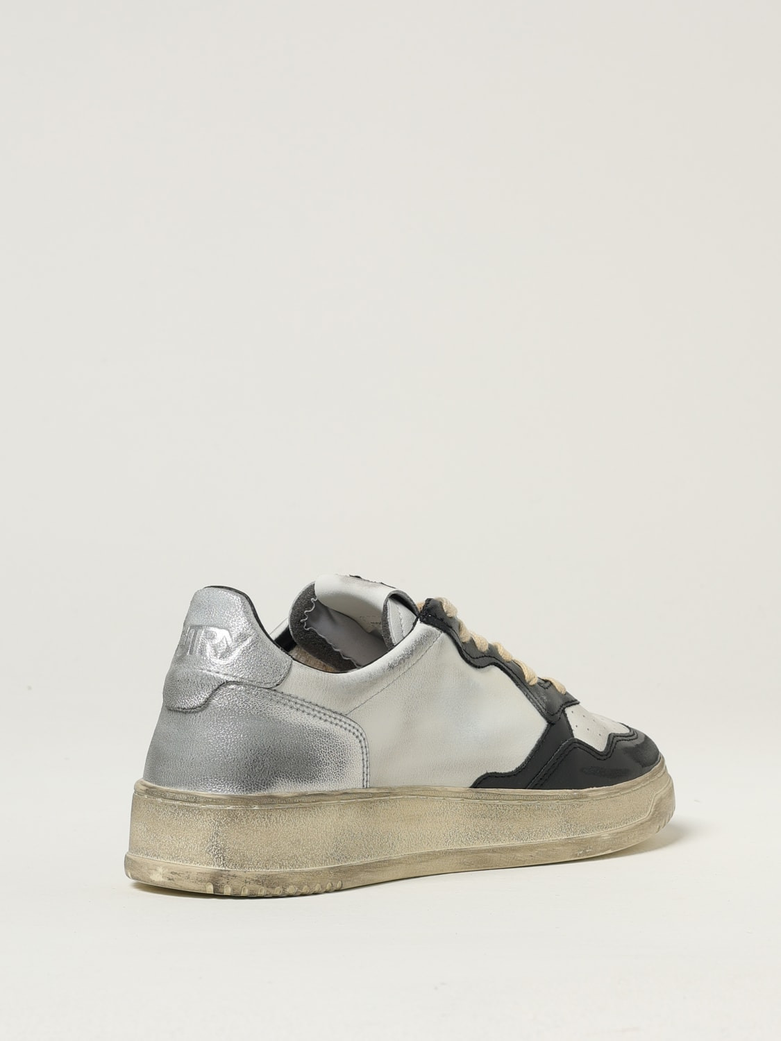 Sneakers men Autry - 3