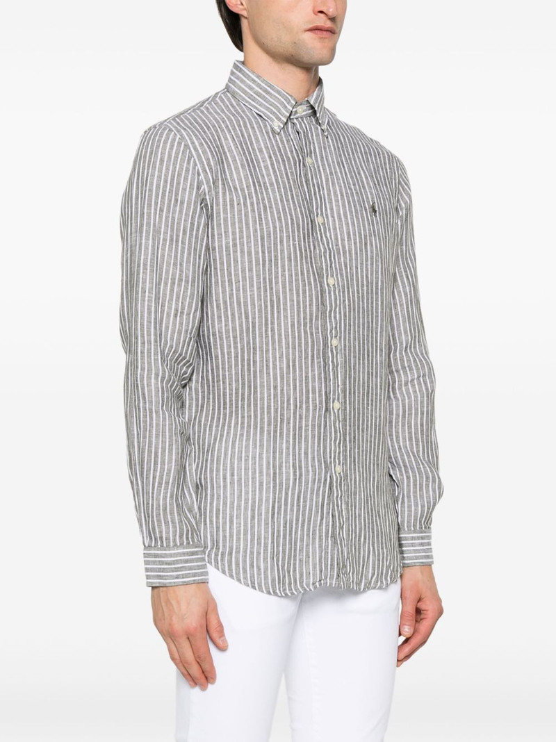 striped shirt 3