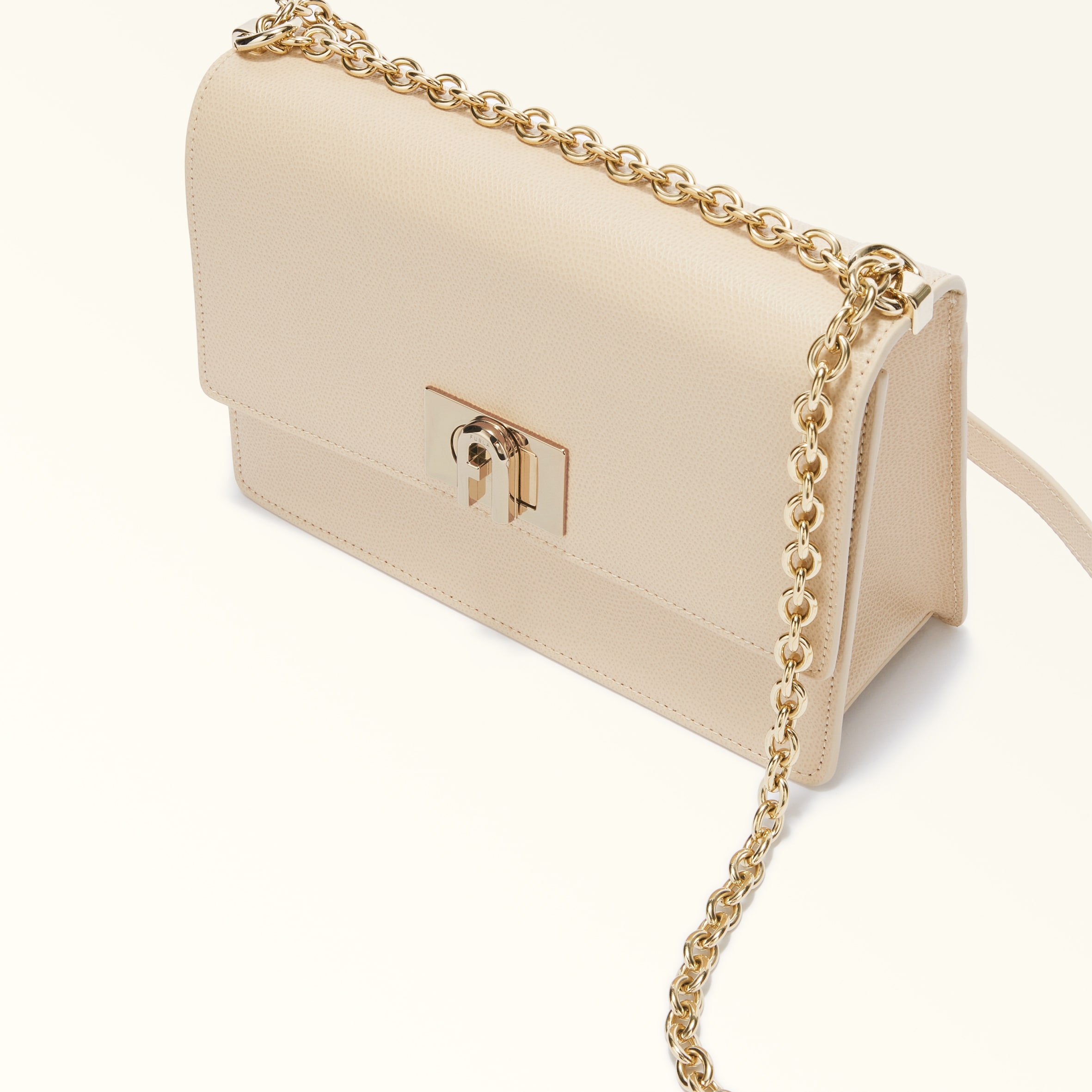 Furla 1927 - 5