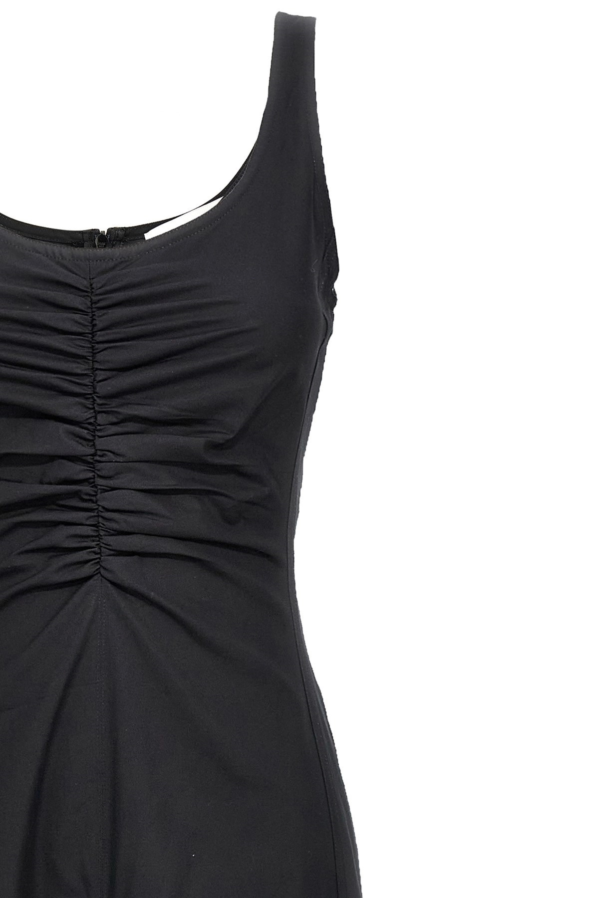'Galante' dress - 4