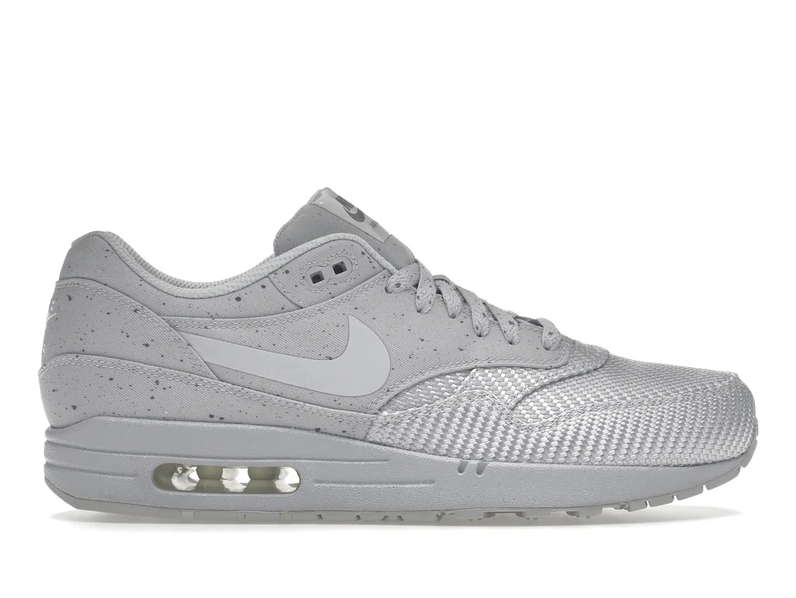 Nike Air Max 1 Monotones Vol 1 - 1