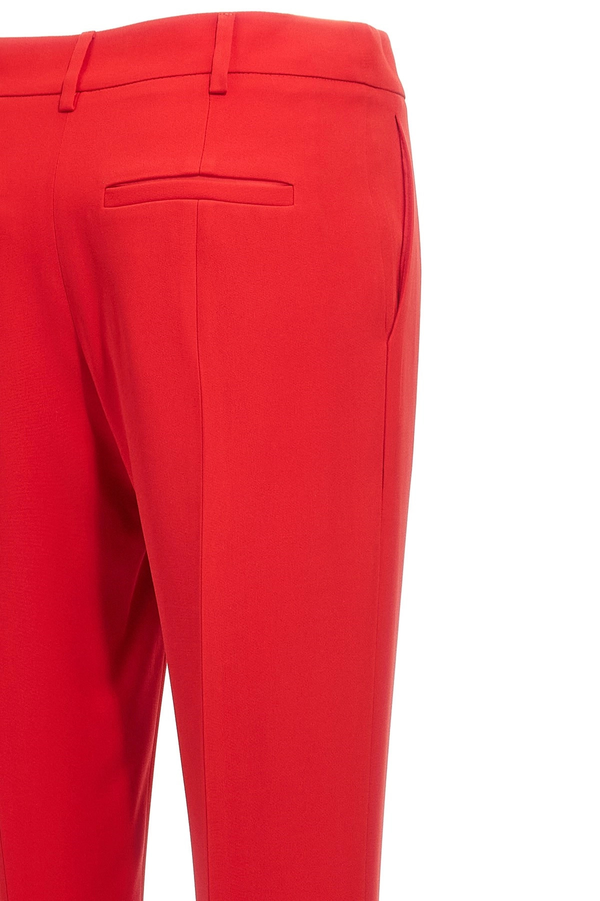 Valentino cady pants - 4
