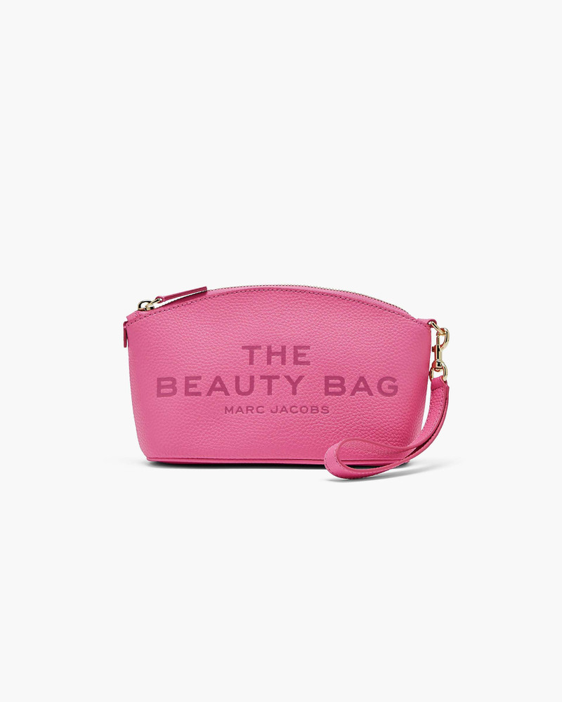 THE BEAUTY BAG 1