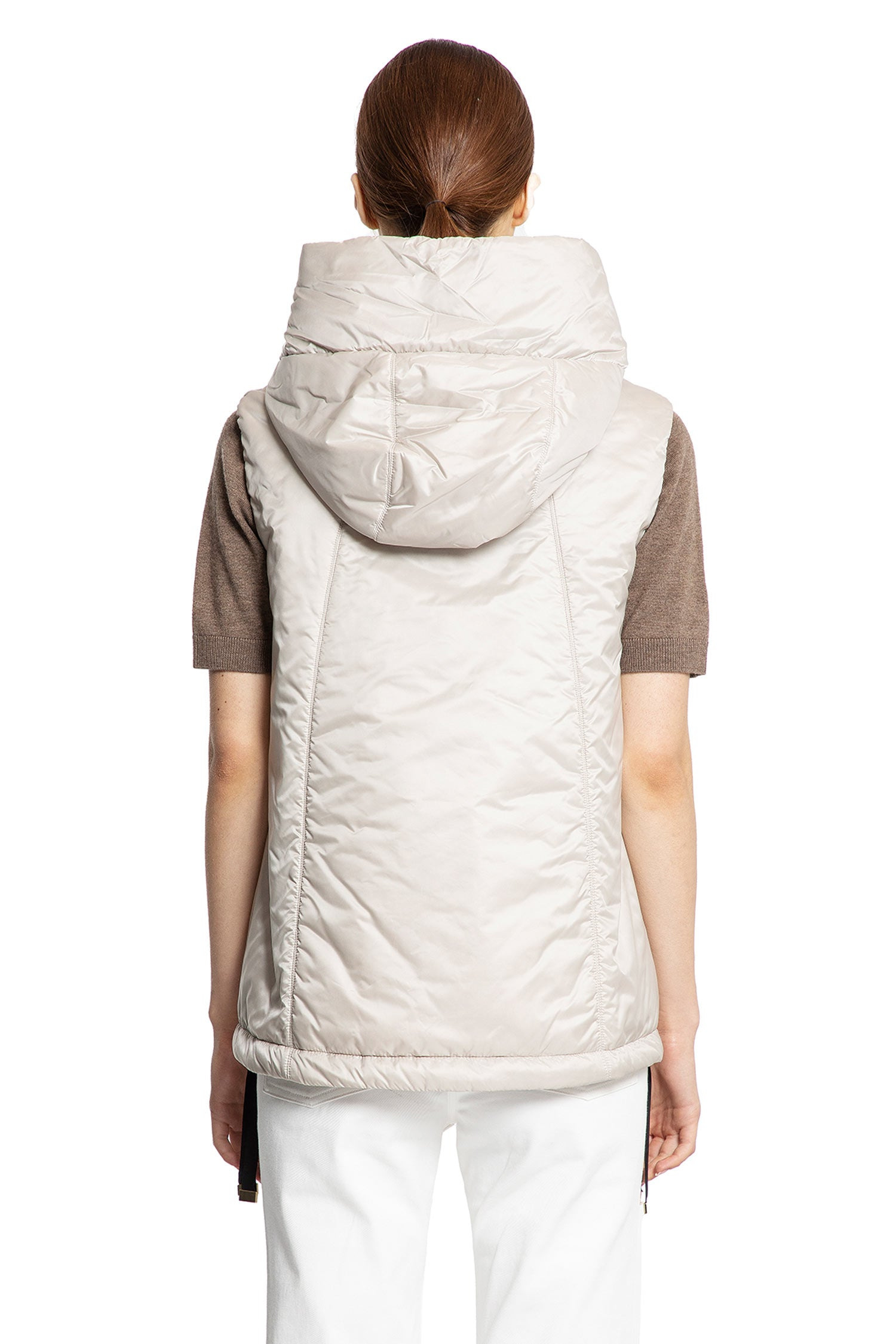 Water-Repellent-Gilet - 3
