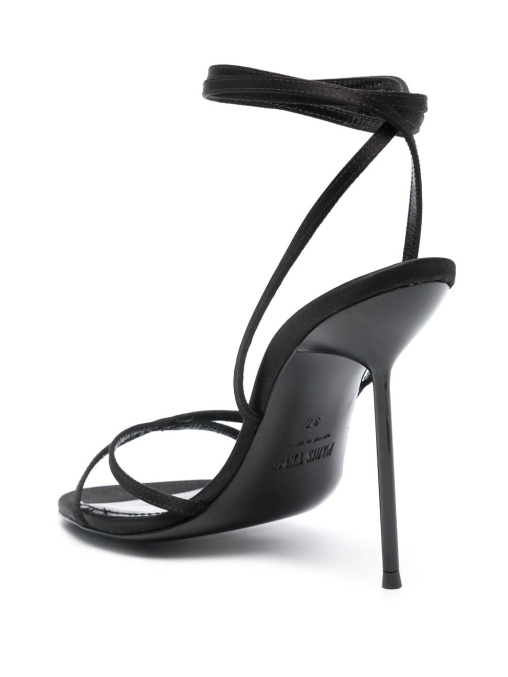 Liz 105mm sandals - 3