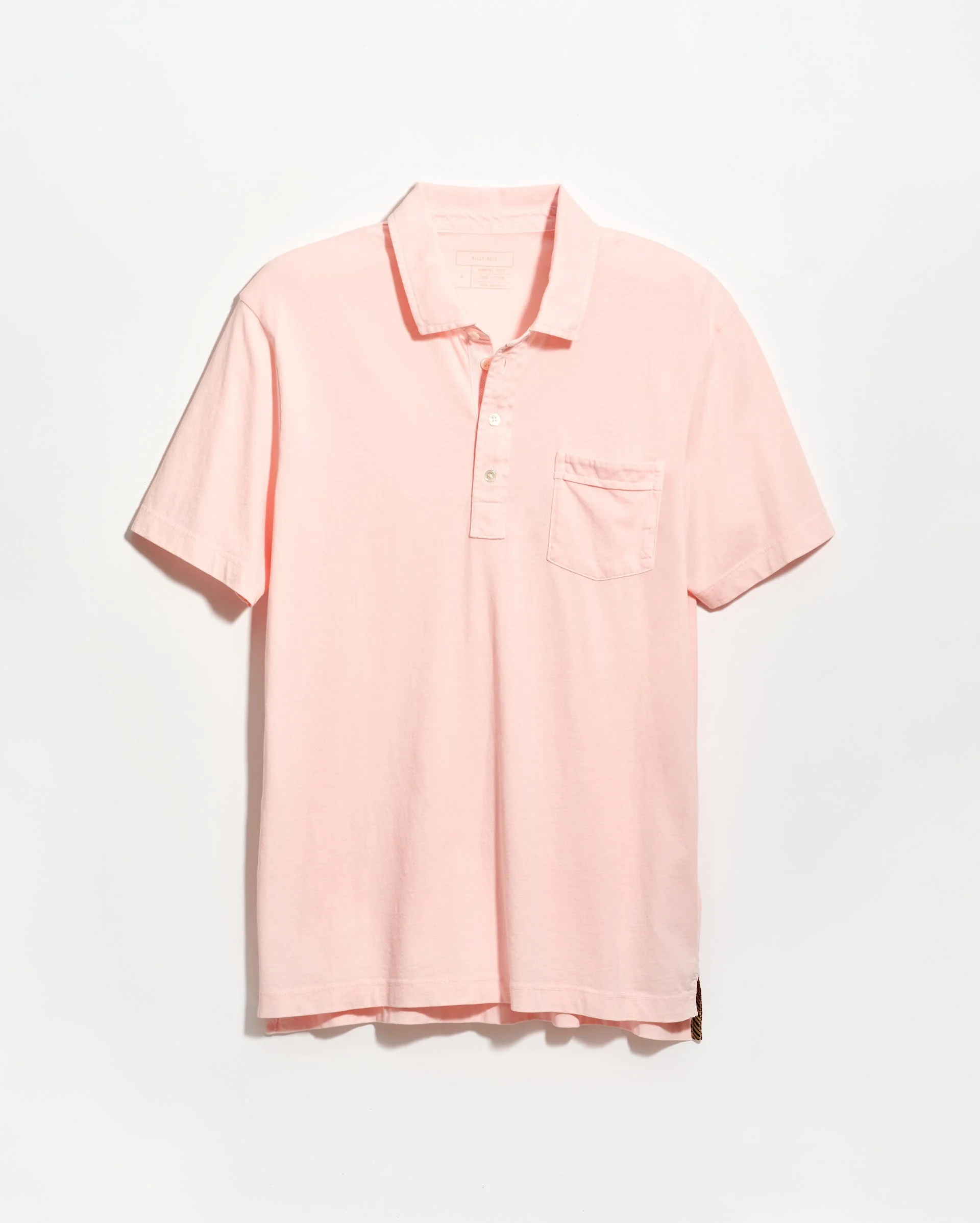 Pensacola Polo - 1