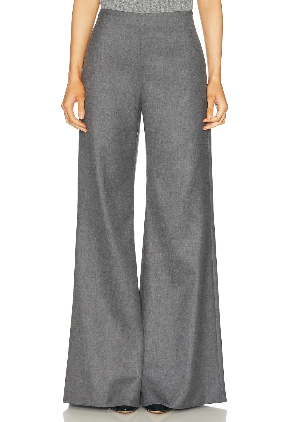 Lamy Pant - 1