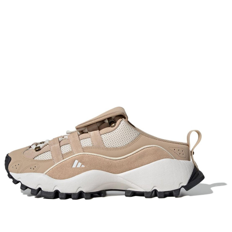 adidas Seeulater 'Brown' JQ5027 - 1