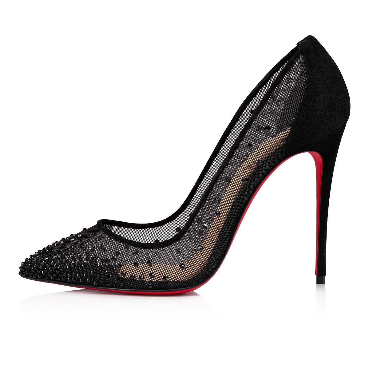 Follies Strass - 2