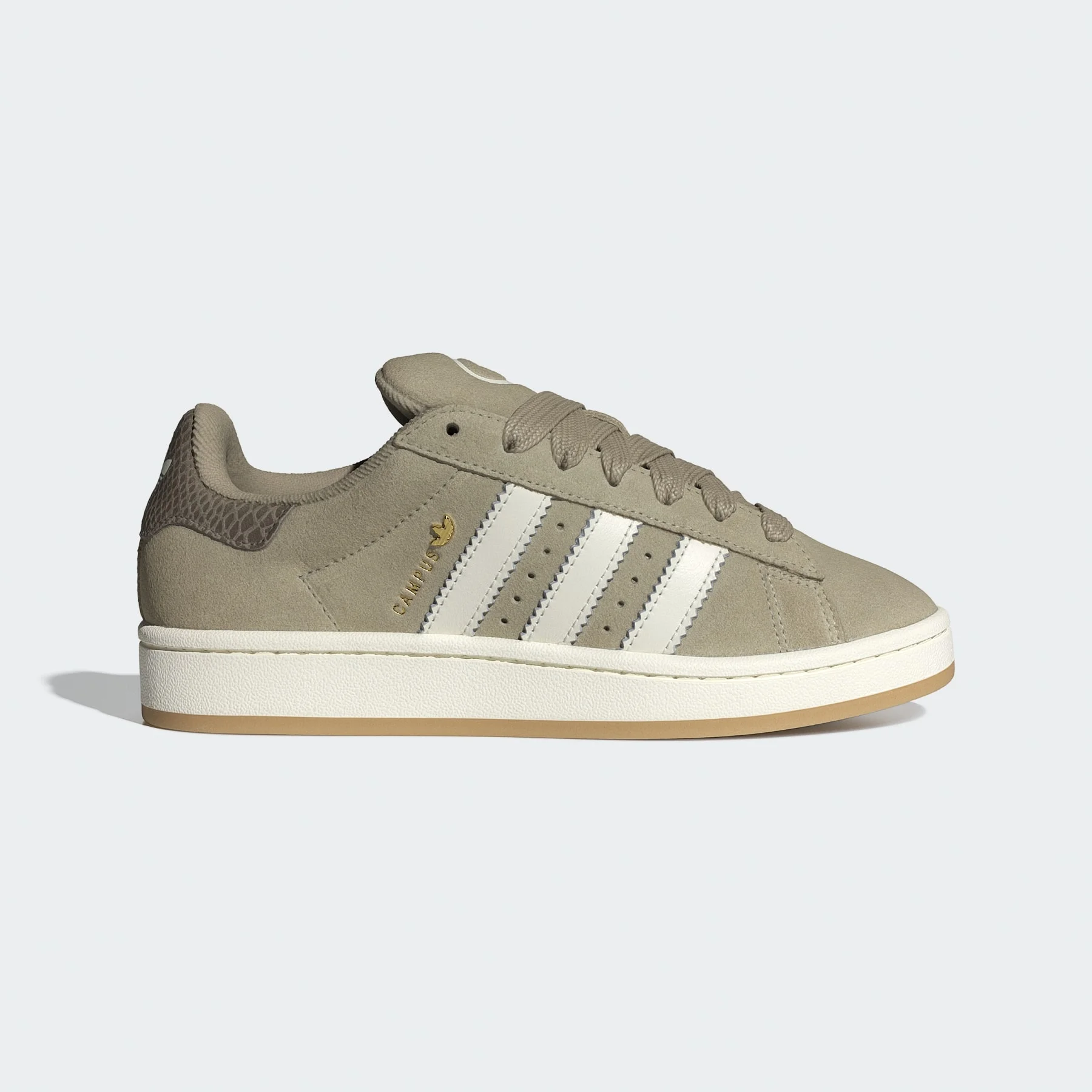 Campus 00s Shoes - 1