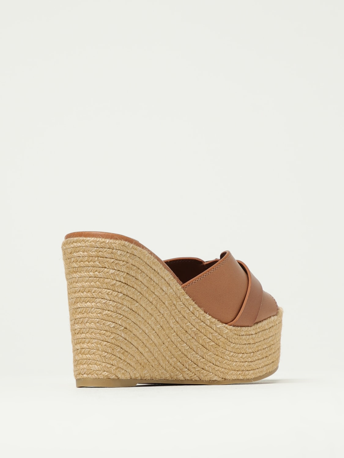 Shoes woman Jimmy Choo - 3