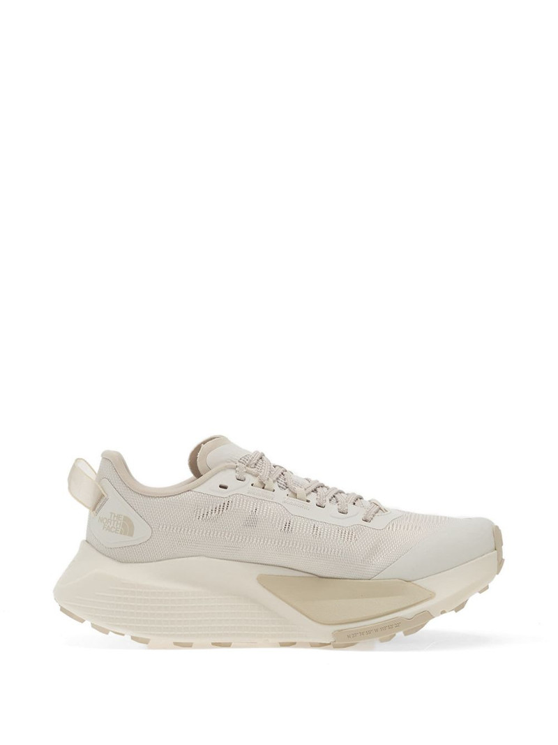 Altamesa 500 V2 sneakers 1