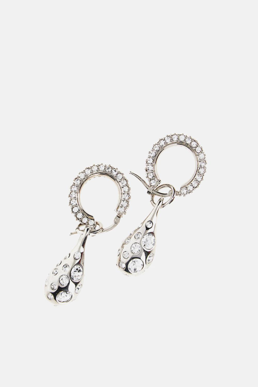 EARRINGS - 3