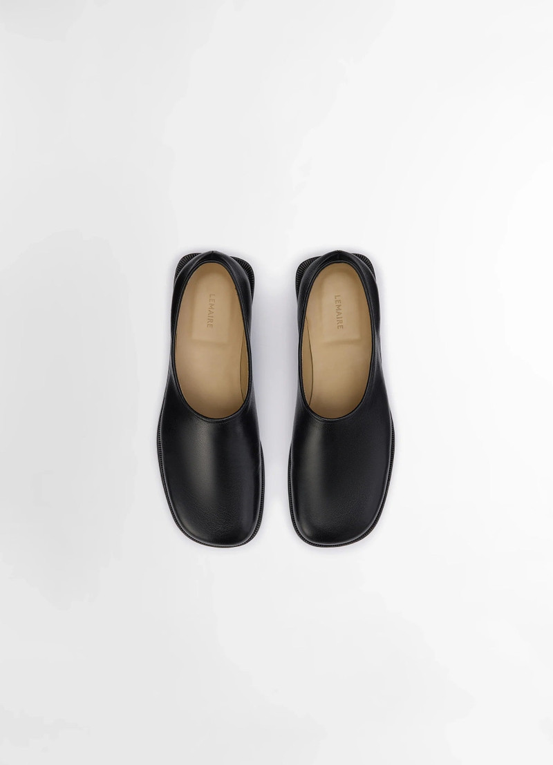 ANATOMIC SLIP ON 5