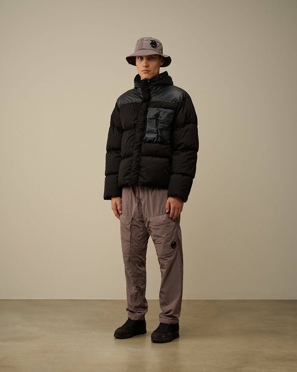 cpcompany's post