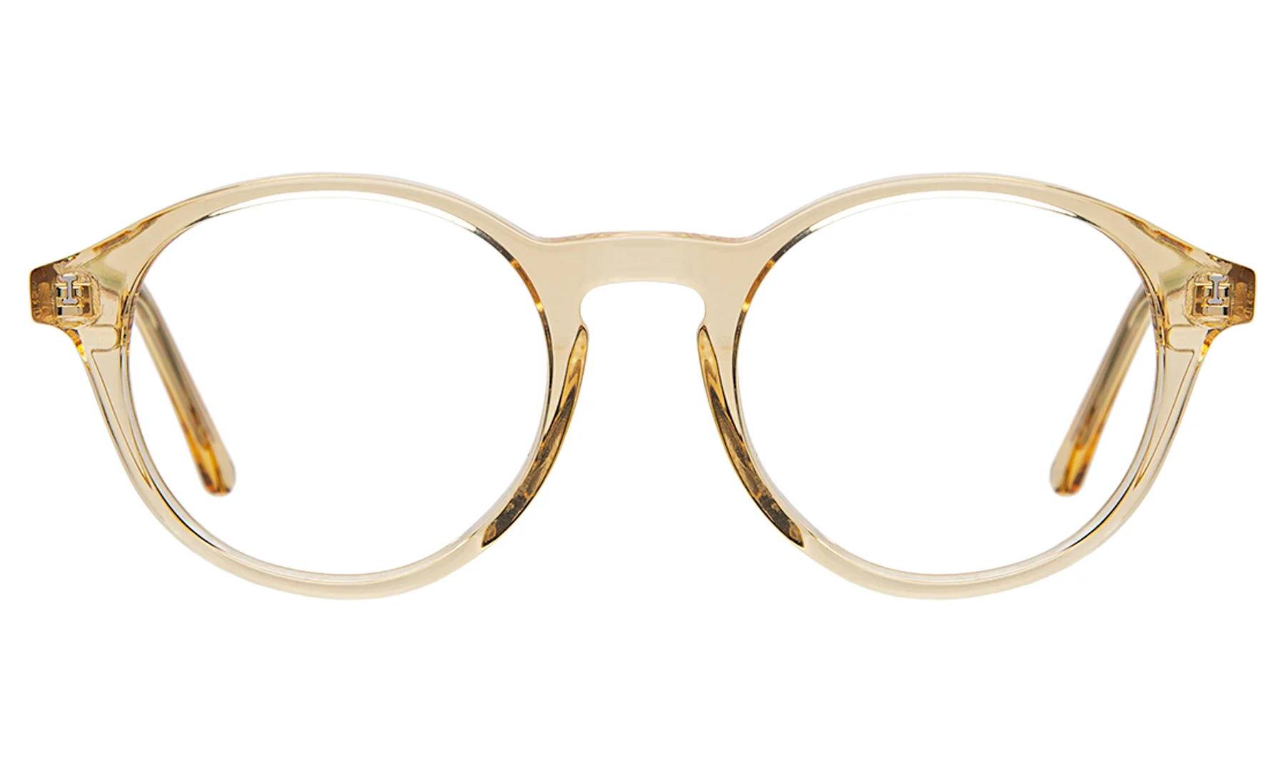 Gila Optical - 1