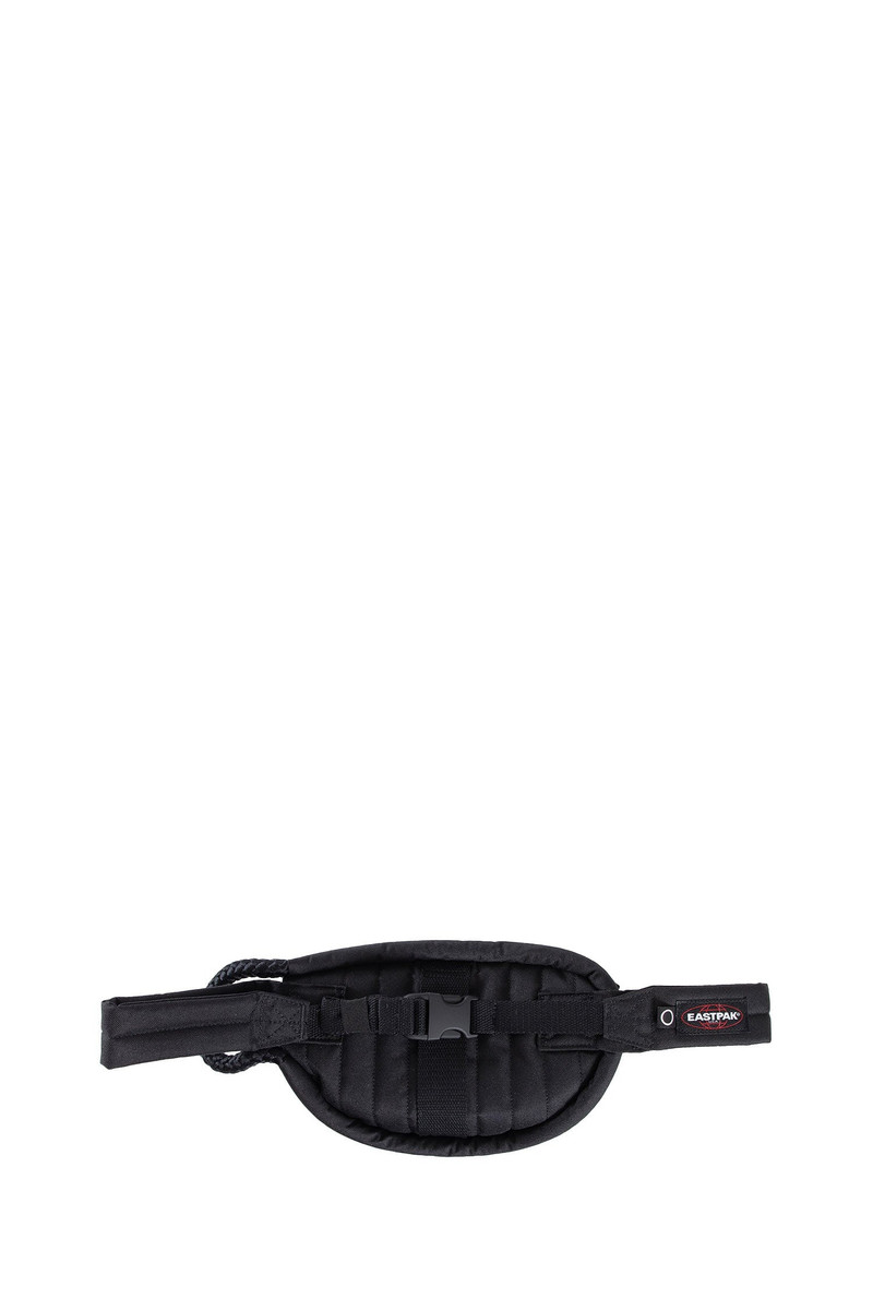 Craig Green Eastpack-Collaboration-Quilted-Waistbag outlook