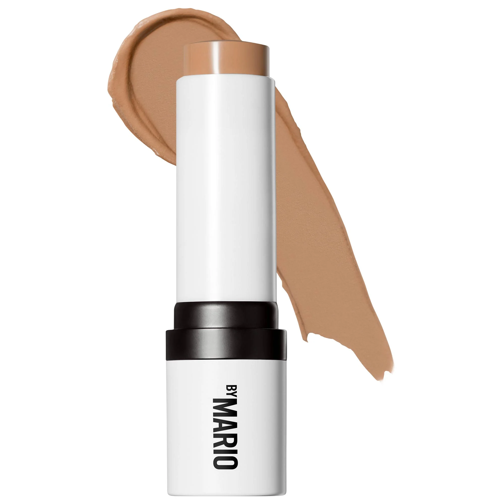 SoftSculpt® Cream Contour & Bronzer Shaping Stick - 1