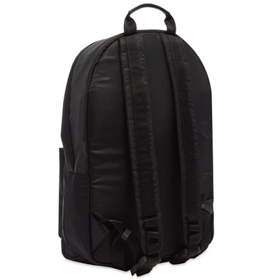 1017 ALYX 9SM 1017 ALYX 9SM Fuoripista Logo Backpack outlook