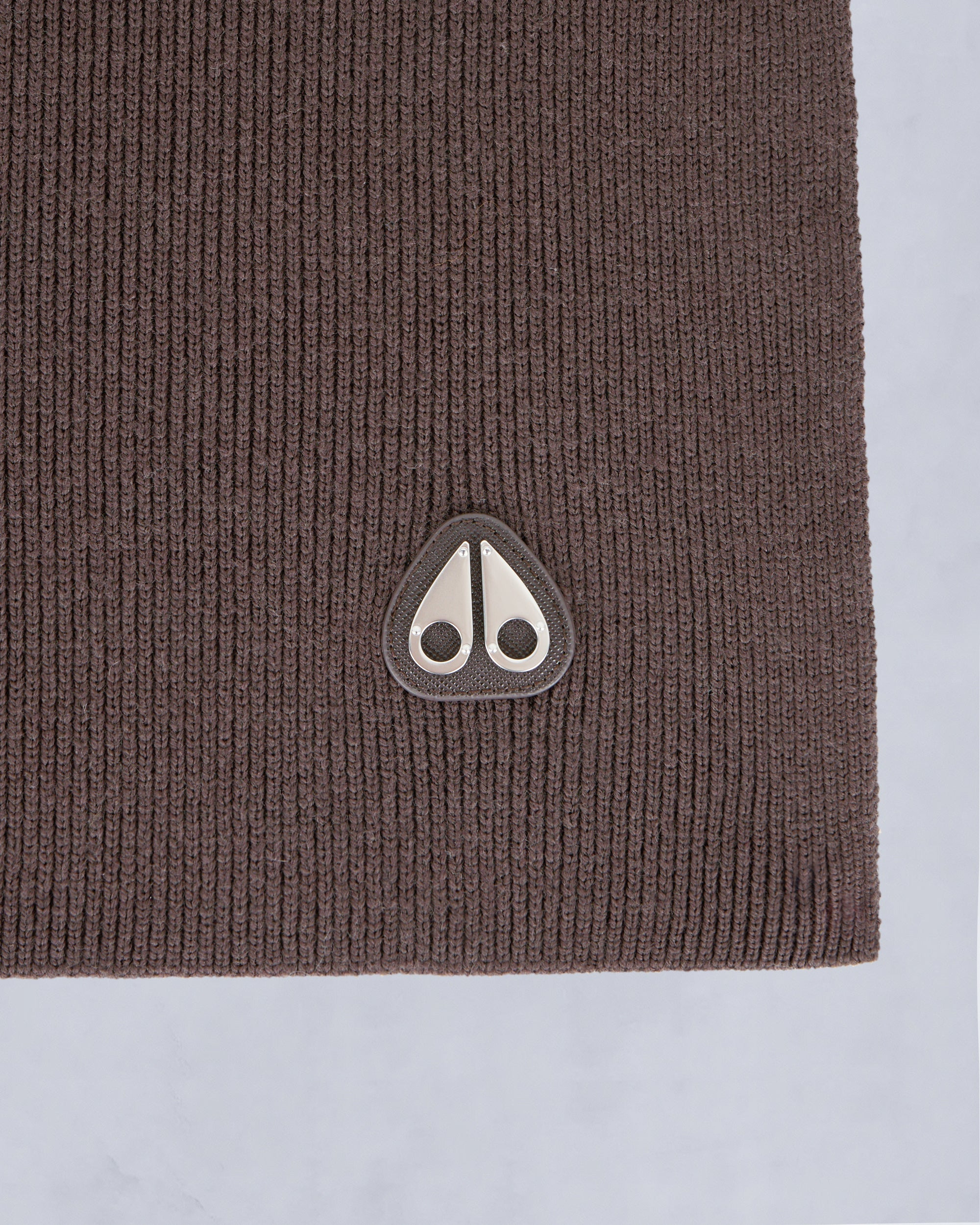 PARNIS UNISEX SCARF - 3