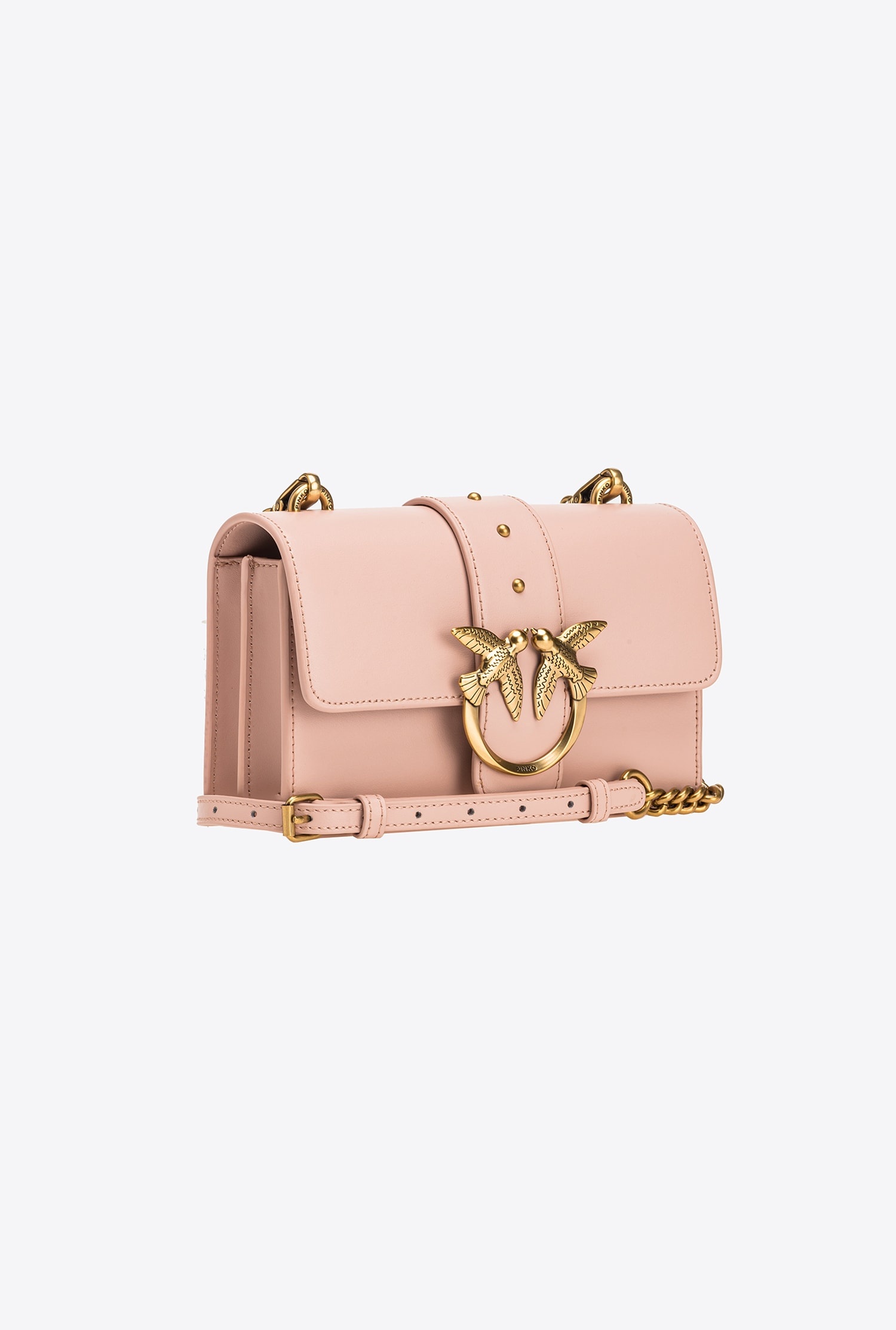 MINI LOVE BAG ONE SIMPLY - 3