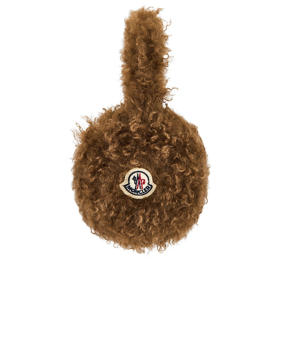 Earmuffs - 3