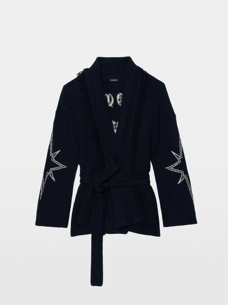 Alpa Coat 1