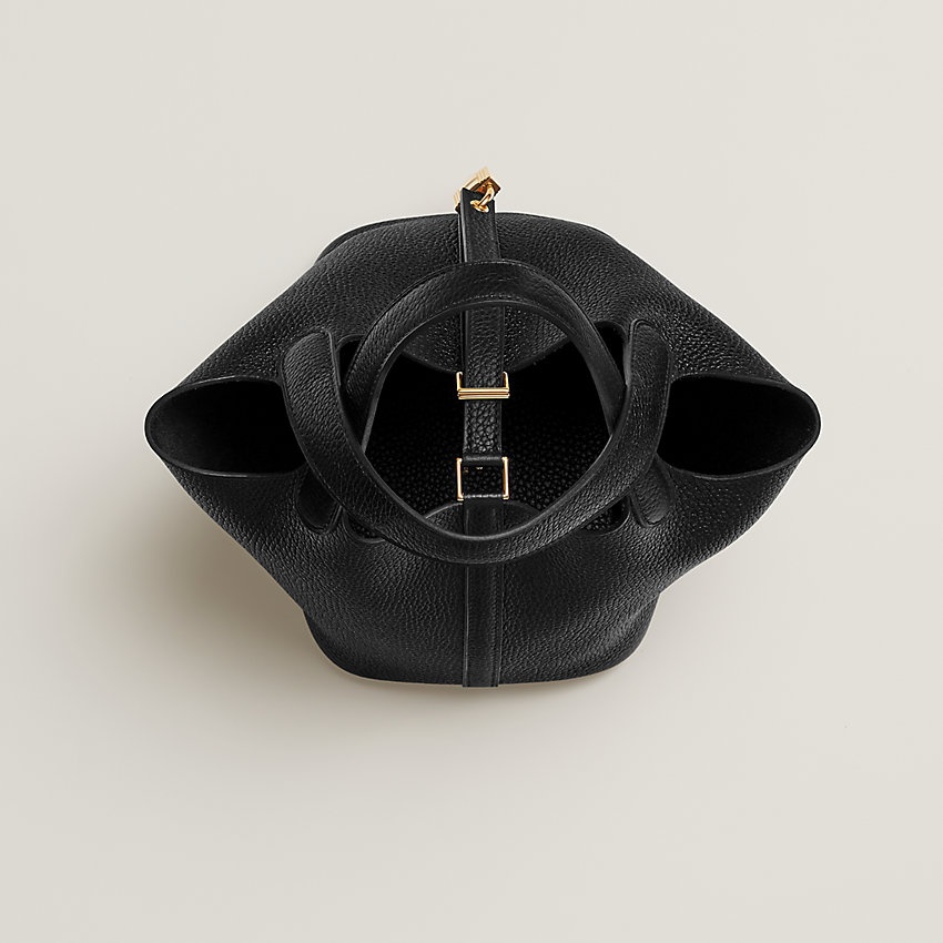 Picotin Lock 18 bag - 3