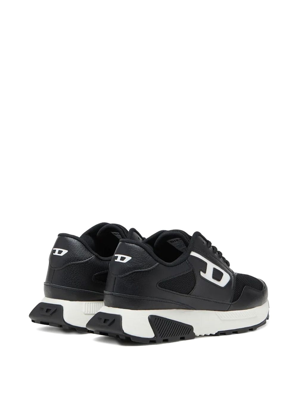 Tame-D sneakers - 3