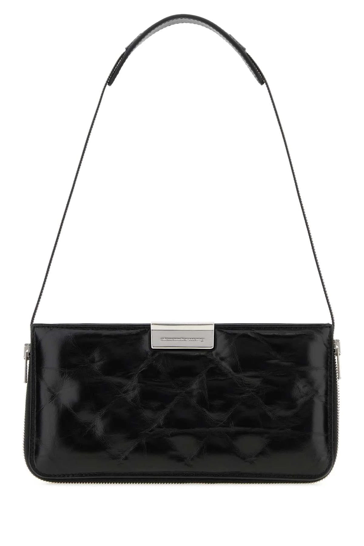 Alexander Wang Women Siren Pochette - 1