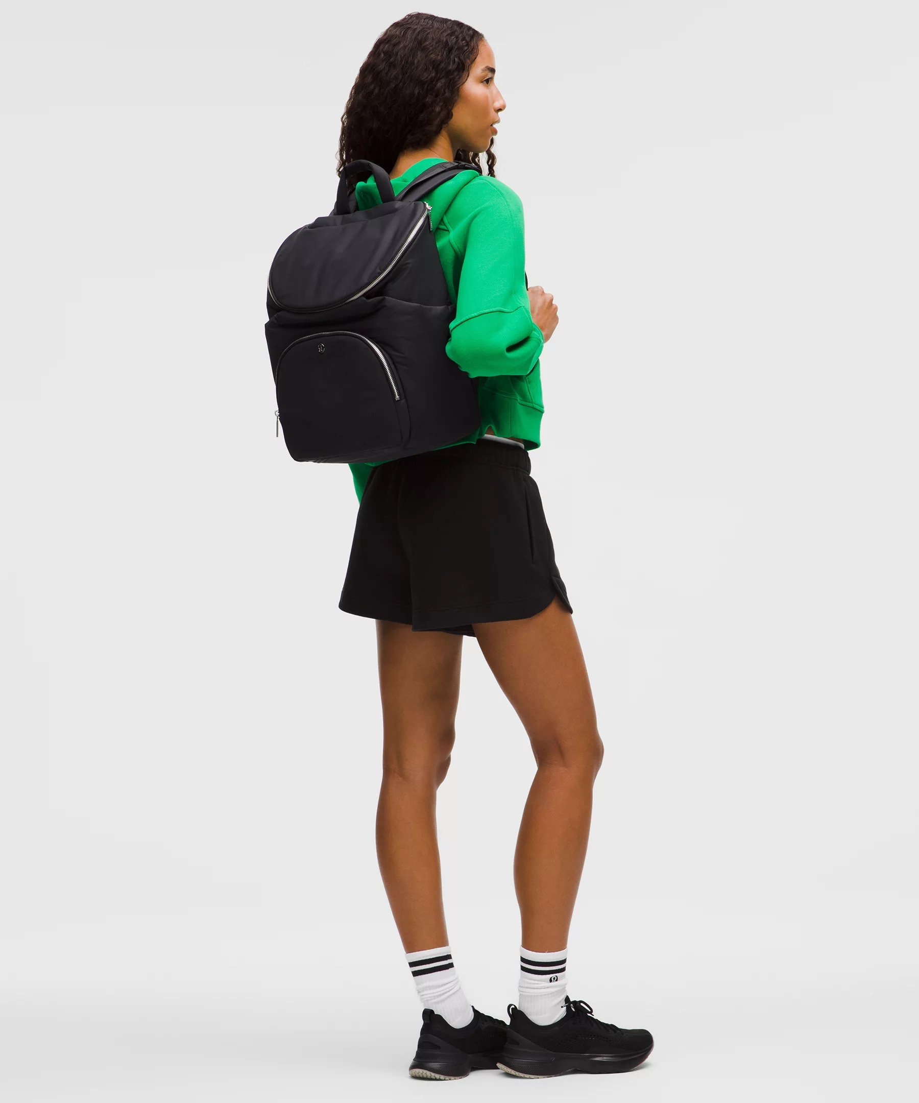 New Parent Backpack 17L - 2