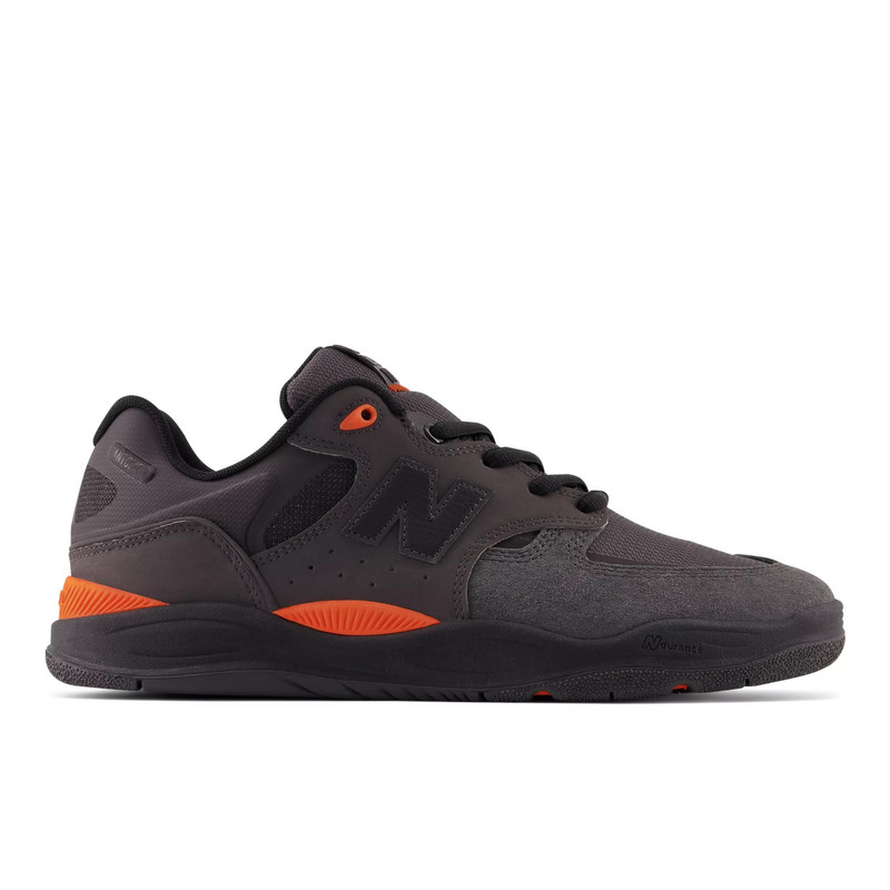 NB Numeric Tiago Lemos 1010 - 1
